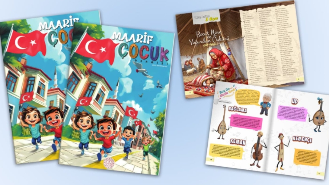 Yahyalıda Okullar Tatil mi?